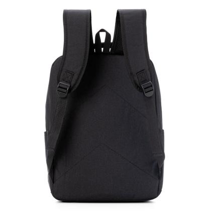 Imagem de Mochila Para Notebook Executiva Até 17 Polegadas