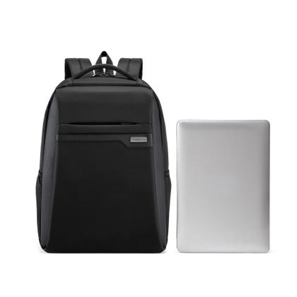 Imagem de Mochila para notebook executiva Genebra Swiss Move
