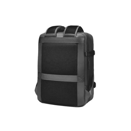 Imagem de Mochila para Notebook executiva Masculina/ Feminina Expansível Clio