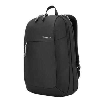 Imagem de Mochila Para Notebook Targus Intellect Essentials TSB966 15,6" - Preto