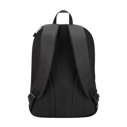 Imagem de Mochila Para Notebook Targus Intellect Essentials TSB966 15,6" - Preto