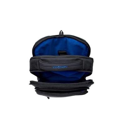 Imagem de Mochila Para Notebook Viagem Samsonite Original Ikonn II
