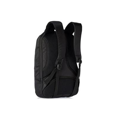 Imagem de Mochila Para Notebook Viagem Samsonite Original Ikonn II