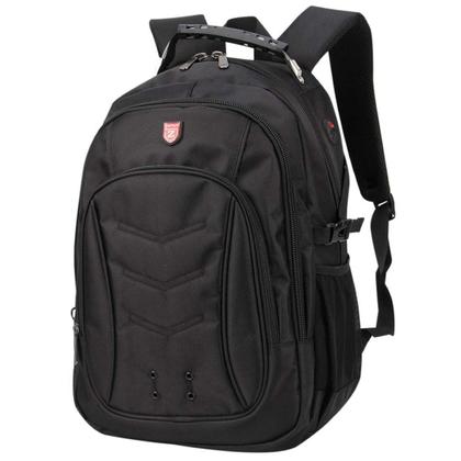 Imagem de Mochila para Notebook Winth BPA01494