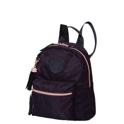 Imagem de Mochila paul frank pequena pt 075818-01 - SESTINI