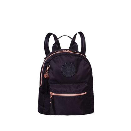 Imagem de Mochila paul frank pequena pt 075818-01 - SESTINI