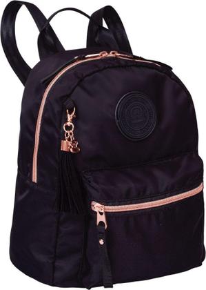Imagem de Mochila paul frank pequena pt 075818-01 - SESTINI