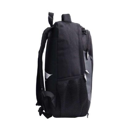 Imagem de Mochila Penalty de Costa com Porta Bola - Ptobco