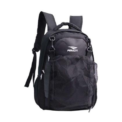 Imagem de Mochila Penalty de Costa com Porta Bola - Ptobco
