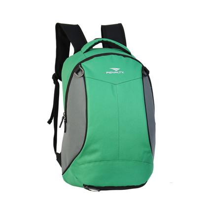 Imagem de Mochila Penalty Esportiva 20 Litros com Porta Bola