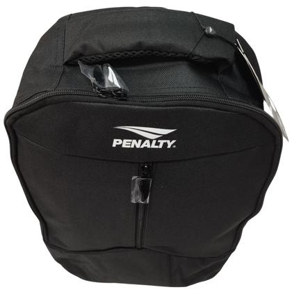 Imagem de Mochila Penalty Resistente Confortável e Espaçosa 20L