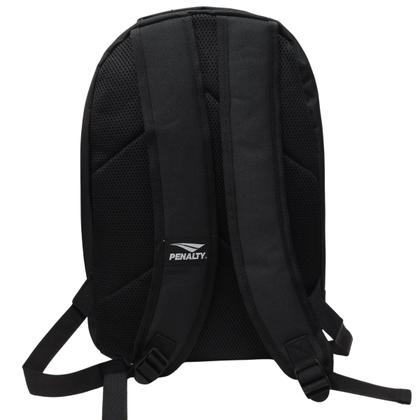 Imagem de Mochila Penalty Resistente Confortável e Espaçosa 20L