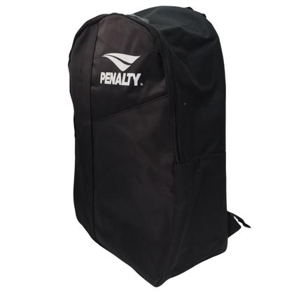 Imagem de Mochila Penalty Resistente e Confortável Espaçosa 20L