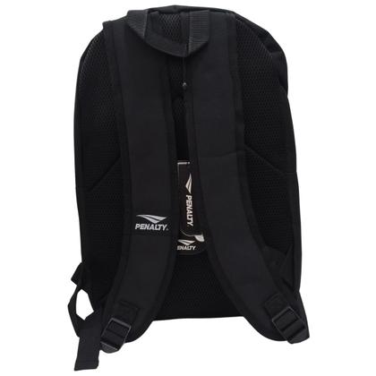 Imagem de Mochila Penalty Resistente e Confortável Espaçosa 20L
