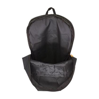 Imagem de Mochila Pequena Masculina Feminina Acedemia Treino Fitness