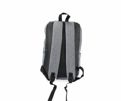 Imagem de Mochila Pequena para Academia Mochila ciclismo, Caminhada