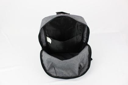 Imagem de Mochila Pequena para Academia Mochila ciclismo, Caminhada