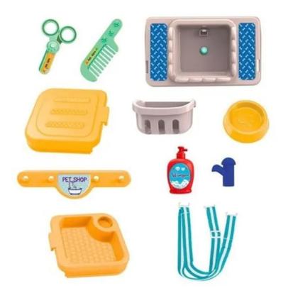 Imagem de Mochila Pet Shop Care 2 Em 1 Gato Branco - F0058-1 Fun