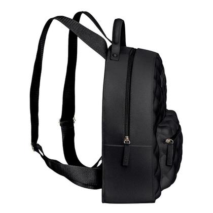 Imagem de Mochila Petite Jolie Carry Preto PJ10861