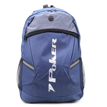 Imagem de Mochila Poker Sport Dakar