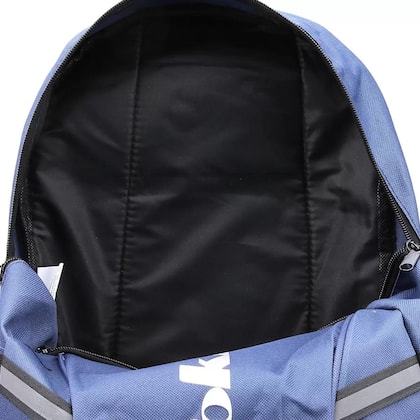 Imagem de Mochila Poker Sport Dakar