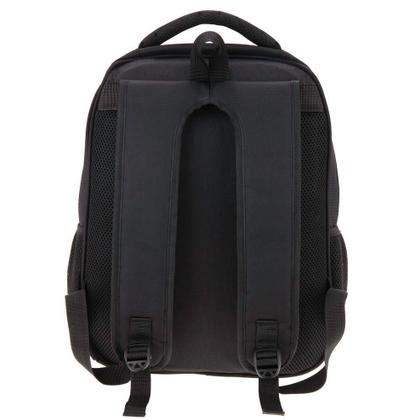 Imagem de Mochila Porta Notebook Tonin Vértice 2102 Acolchoada 15,6"