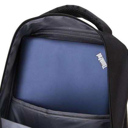 Imagem de Mochila Porta Notebook Tonin Vértice 2102 Acolchoada 15,6"