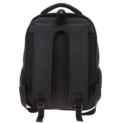 Imagem de Mochila Porta Notebook Tonin Vértice 2103 Acolchoada 15,6"