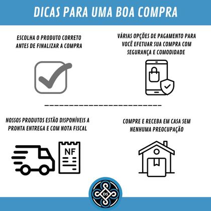 Imagem de Mochila Preta para Notebook Resistente All Black LapTop Computador portátil