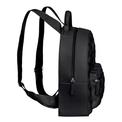 Imagem de Mochila Preto PJ10861 - Petite Jolie