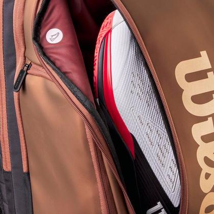 Imagem de Mochila Pro Staff Super Tour v14