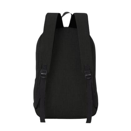 Imagem de Mochila Profissional Executiva Para Notebook 17 Pol Luxo
