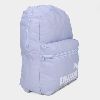 Imagem de Mochila Puma Phase BackPack