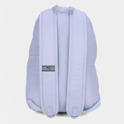 Imagem de Mochila Puma Phase BackPack