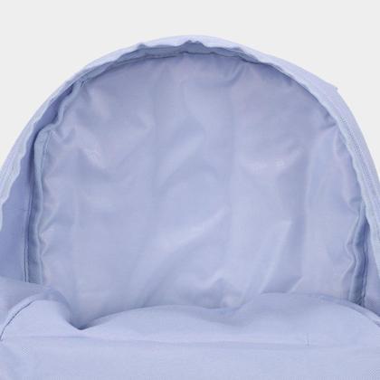 Imagem de Mochila Puma Phase BackPack