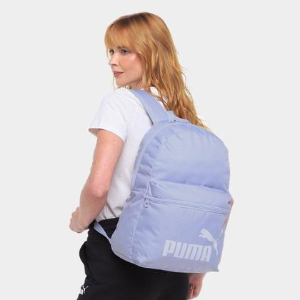 Imagem de Mochila Puma Phase BackPack