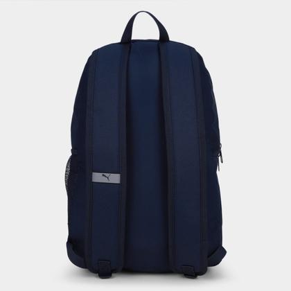 Imagem de Mochila Puma Phase BackPack