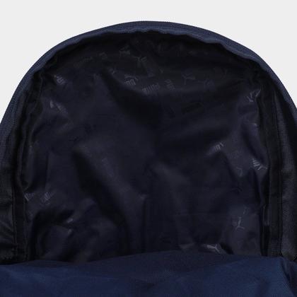 Imagem de Mochila Puma Phase BackPack