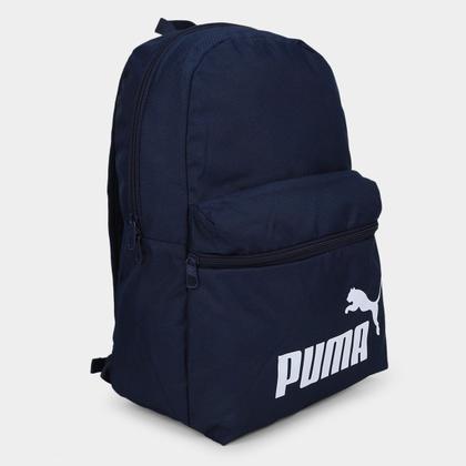 Imagem de Mochila Puma Phase BackPack