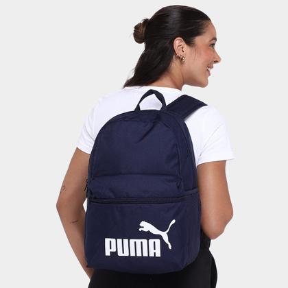 Imagem de Mochila Puma Phase BackPack