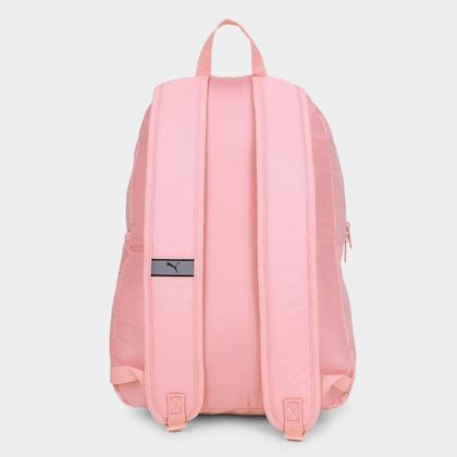Imagem de Mochila Puma Phase BackPack