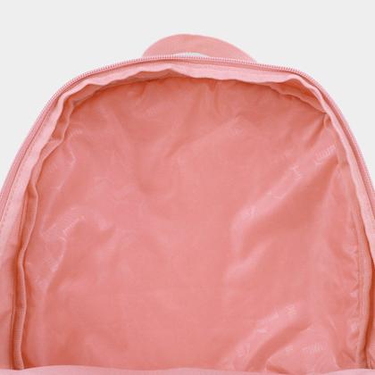 Imagem de Mochila Puma Phase BackPack