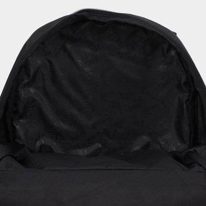 Imagem de Mochila Puma Phase BackPack