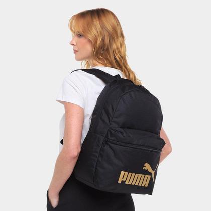 Imagem de Mochila Puma Phase BackPack