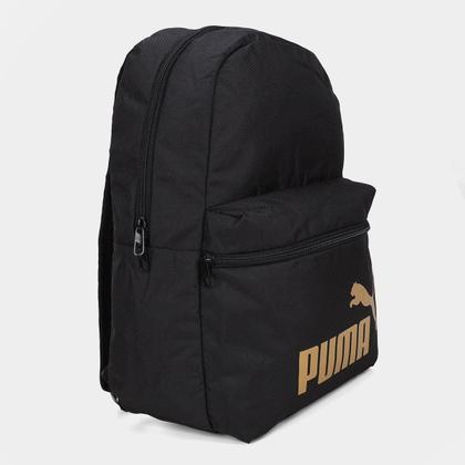 Imagem de Mochila Puma Phase BackPack
