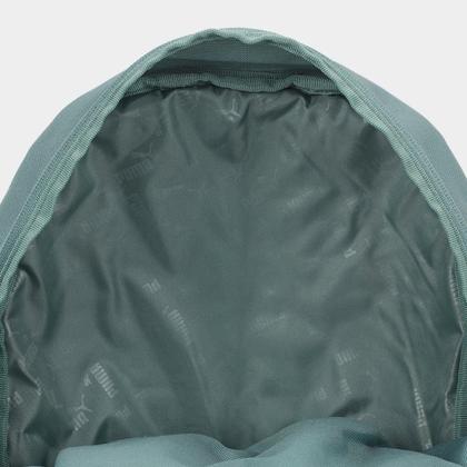 Imagem de Mochila Puma Phase BackPack