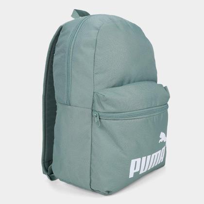 Imagem de Mochila Puma Phase BackPack