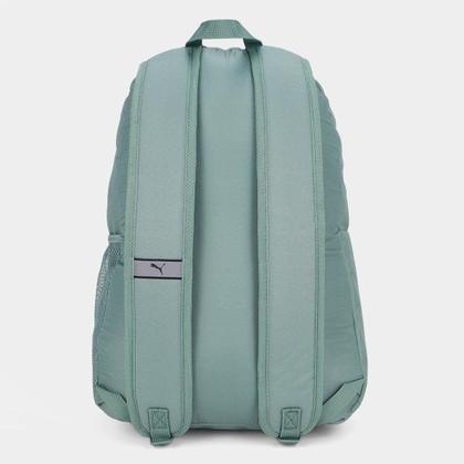 Imagem de Mochila Puma Phase BackPack