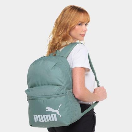 Imagem de Mochila Puma Phase BackPack