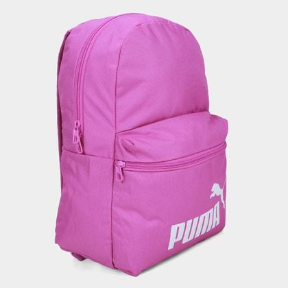 Imagem de Mochila Puma Phase BackPack